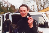 o01_5.jpg